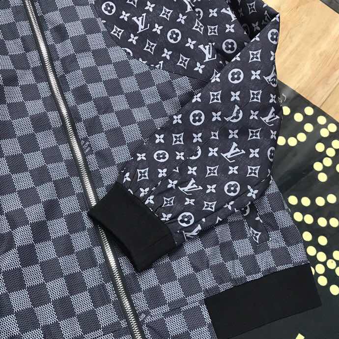 Yupoo Gucci Bags Watches Nike Clothing Nike Jordan Yeezy Balenciaga Bags versace womens tracksuit