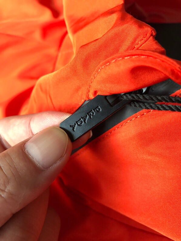 valentino high heels Yupoo Gucci Bags Watches Nike Clothing Nike Jordan Yeezy Balenciaga Bags